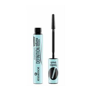 ریمل ضد آب حجم‌دهنده Maximum Definition اسنس