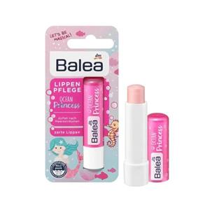 بالم لب کودک باله آ مدل پرنسس اقیانوس ۴ -۸ گرم