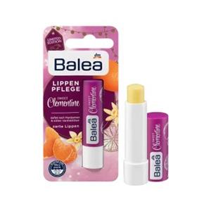 بالم لب باله آ مدل Sweet Clementine