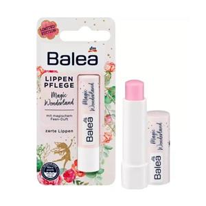 بالم لب باله آ مدل magic wonderland