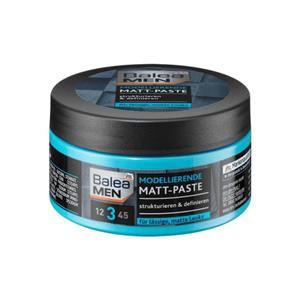 کرم حالت‌دهنده مات مردانه باله آ ۱۰۰ میلی‌لیتر