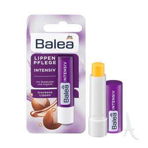 بالم لب قوی باله آ مدل اینتنس ۴ -۸ گرم