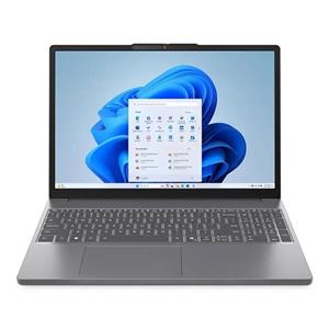 لپ تاپ 16 اینچی آیدیاپد اسلیم 3 لنوو مدل IdeaPad Slim 3 16IRH10 2025 i7 13620H 24G 512SSD INTEL WUXGA Backlight