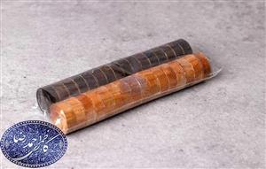 مهره نرد لوله 50 کاظمی