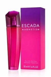 اسکادا مگنتیسم | Escada Magnetism- حجم30 میل