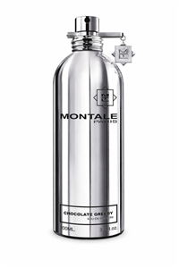 عطر مونتال چاکلت گریدی | Montale Chocolate- حجم30 میل