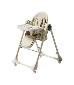 صندلی غذای تاب شو برقی مدل C810