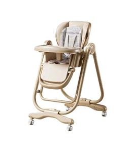 صندلی غذای تاب شو مدل KD169