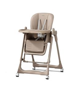 صندلی غذای تاب شو مدل 8166