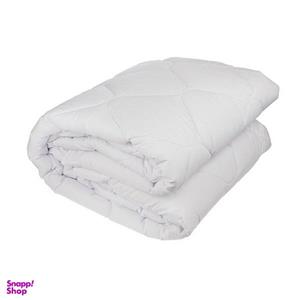لحاف یک نفره اسپیناس مدل لایت 200 × 160 سانتی‌متر