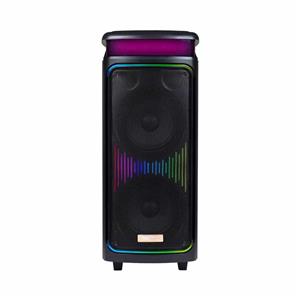 اسپیکر مکسیدر MAXEEDER مدل CN8E45