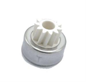 دنده پینیوم خردکن مولینکس و تفال