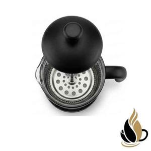 فرنچ پرس یی تیان مدل CO