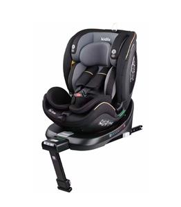 صندلی ماشین 360 درجه مدل KBH608