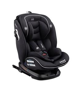 صندلی ماشین 360 درجه مدل KBH311