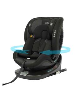 صندلی ماشین 360 درجه مدل KBH608S