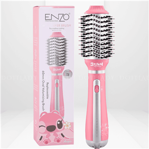 سشوار برسی انزو پروفشنال ENZO EN-6220