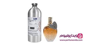 دکانت عطر اسکادا کالکشن زنانه - برند لوزی - غلظت: اکسترا پرفیوم - انتخاب حجم: 75میل