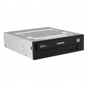 درایو DVD اینترنال سامسونگ مدل Samsung SH-223
