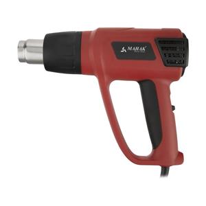 سشوار صنعتی محک مدل HG-650C ارسال رایگان 