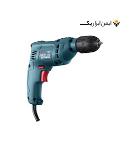 دریل 10 سه نظام اتومات 2113 رونیکس 350 وات با گارانتی ronix (ارسال رایگان ابزار حسین)