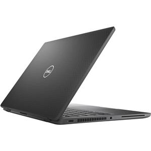 لپ تاپ DELL 7320 LATITUDE استوک