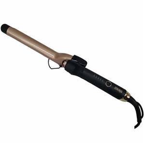 فر کننده مو dsp مدل DSP20108 سایز ۲۵ میلیمتر