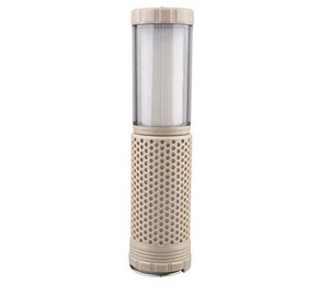 چراغ فانوسی مدل yd-2329