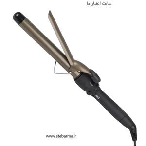 فرکننده یا بابلیس مو باراباس نانو مدل ST2300 سایز 25