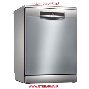 ماشین ظرفشویی سری 6 بوش مدل SMS6ESI07ECI07E/24