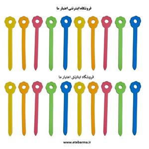 بیگودی مدل فومی