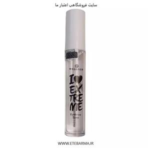 ژل لیفت و تقویت ابرو اسنس
