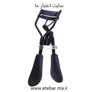 فرمژه کیفیت عالی