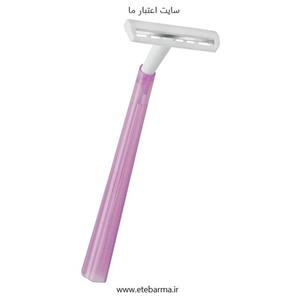 خودتراش دولبه بیک