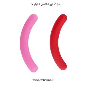 یدک فرمژه 12عددی