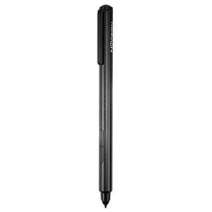 قلم نوری نیوویژن مدل TPEN H1BK مناسب برای تبلت مایکروسافت Surface 