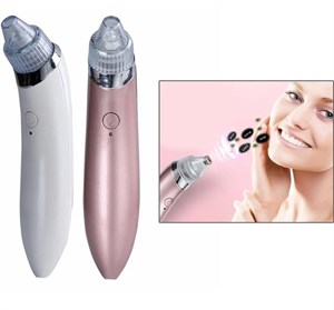 دستگاه میکرودرم خانگی مدل XN-8030