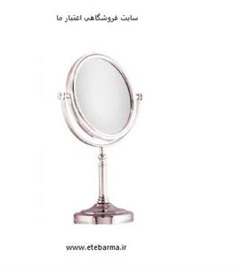 آینه رومیزی سایز کوچک OM103