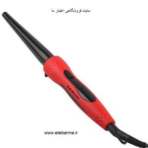 دستگاه فر مو سرامیکی باراباس نانو مدل ST2276