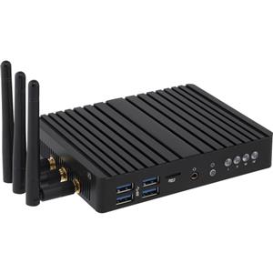 کامپیوتر کوچک گیگابایت مدل  EL-20-3050 8GB