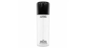 اسپری فیکس و پرایمر مک mac حجم 120 میل