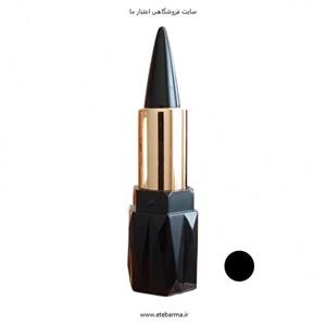 سرمه چشم تقویت کننده رژی کژال 