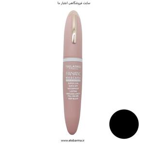 ریمل حجم دهنده تایلامی مدل خودکاری