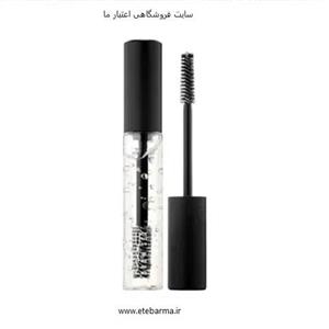 ژل مژه و ابرو حالت دهنده مک MAC