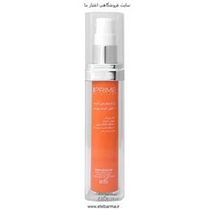 ژل بازسازی کننده پرایم مدل C-Prime Intensive حجم 30 میلی لیتر