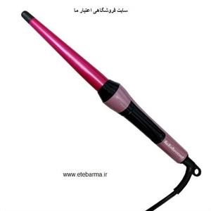 بابلیس مخروطی باراباس نانو مدل 2276