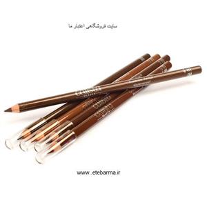 مداد ابرو کالیستا بیوتی بسته  12 عددی