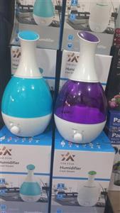 دستگاه بخور سرد کوزه ای یار استار 2/5 لیتری مدلHumidifier
