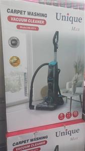 فرش شور و مبل شور یونیک مکس Unique max اصل