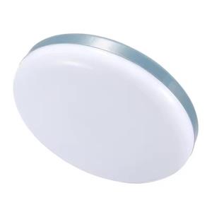 چراغ اضطراری مدل شارژی و خورشیدی UFO کد DP-K8-180